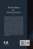 Fresh Ideas for Revelation