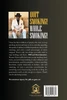 Quit Smoking While Smoking