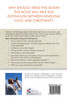 How to Recognize Hinduism in the Modern Age
