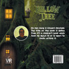 Hollow Tree