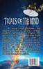 Trials of The Mind