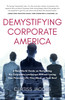 Demystifying Corporate America