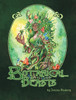 Botanical Beasts