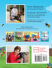 GG Works the Honeybees - Helping Nature