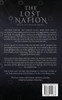 The Lost Nation