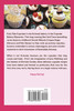 Fairy Tale Cupcakes