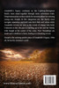 The Missing Puzzle Piece (A Dying Truth Exposed, Book Four)