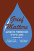 Grief Matters
