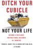Ditch Your Cubicle