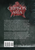 Crimson Aria Ed 2