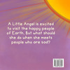Little Angel's Gift