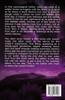 Unreal Frontier