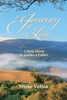 A Journey to Love