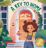 A Key to Home
