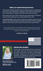 BEAT THE ELITES! 5 Steps to Stop the Elites and Save America