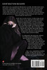 Lucifer's Daughter Translated by T. Ulick