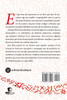 El Algoritmo del matrimonio