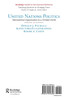 United Nations Politics