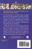 The Kama Sutra of Vatsayana