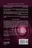 A Handbook on Drug and Alcohol Abuse