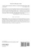 The Philosophy of Sociality