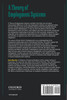 A Theory of Employment Systems