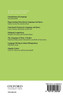 The Representation and Processing of Compound Nouns