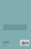 Ethics of Pediatric Research