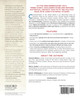 American Constitutionalism, Volume I