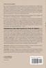 Democratic Constitution, 2nd Edition (Revised)