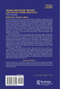 Human Behavior Theory and Social Work Practice