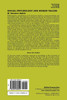 Social Psychology and Human Values