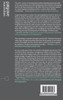 International Place Branding Yearbook 2011