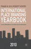 International Place Branding Yearbook 2010