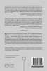 Education and the Cold War