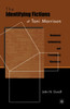 The Identifying Fictions of Toni Morrison
