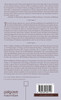Theory and Methodology of World Development