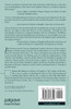 Jack Kerouac and the Literary Imagination