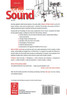 Basics of Video Sound