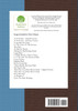 The Robert Burns Songbook for Guitar and Voice Volume 2