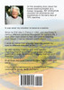 Travels of a TEFL Teacher