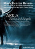 Arka