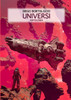 Universi