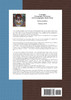A Dongba pictographs dictionary with iconographic index plates