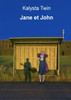 Jane et John