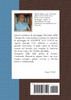 CUBA  LIBRE  (Missione a Cuba)
