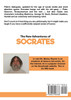 The New Adventures of Socrates