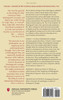 Soren Kierkegaard's Journals and Papers, Volume 6