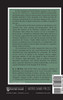 Treatise on Law, The