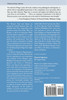 Homeric Responses